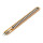 Flex Sensor 2.2inch