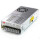 Power Supply 36V 360W  10A
