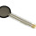 Force Sensitive Resistor 0.5"