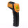 AR320 Digital Infrared Thermometer Non-Contact