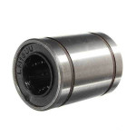 Linear Ball Bearing  16mm - LM16UU