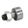 Bolt Wheel Needle Bearing KR16