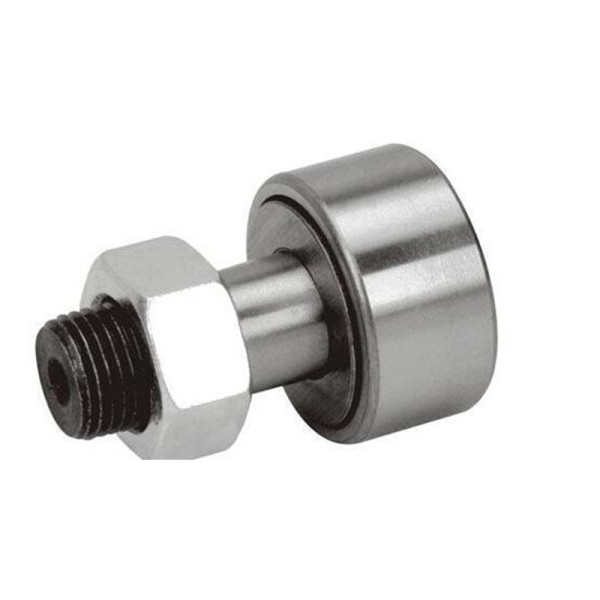 Bolt Wheel Needle Bearing KR16