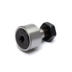 Bolt Wheel Needle Bearing KR16