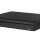 DVR DHI-HCVR4116HS-S3 16 CHANNELS