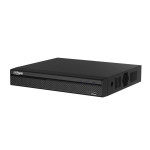 DVR DHI-HCVR4116HS-S3 16 CHANNELS