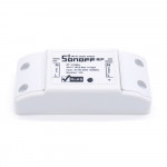 Sonoff RF- WiFi Wireless Smart Switch With RF Receiver For Smart Home