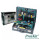Electronics Master Kit - Tools case Pros'Kit 1PK-1700NA