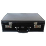 Electronics Master Kit - Tools case Pros'Kit 1PK-1700NA
