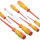Screwdriver Set 8 psc