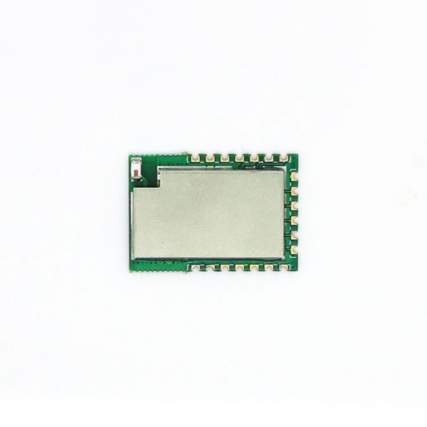 PSB-04: ESP8266 Based 4-Channel Smart Switch Module For Home Automation Devices