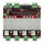 CNC TB6560 4 Axis Stepper Motor Controller