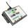 5 Inch 800x480 HDMI Touch LCD Display for Raspberry  