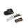  KENDO Utility Knife