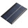 Solar Panel 6V 1.1W 200mA 112x84mm