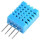 DHT11 Digital Temperature Humidity Sensor