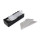 BLADES FOR SCRAPER SCAB Toptul10 PIECES