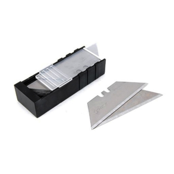 BLADES FOR SCRAPER SCAB Toptul10 PIECES