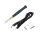 USB Mini 5V 8W Powered Soldering Iron