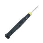 USB Mini 5V 8W Powered Soldering Iron