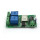 Motor Clockwise/ Anticlockwise Running WiFi Wireless Switch