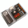 QQ SUPER Flight Controller For Quadcopter Multi-rotor