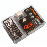 QQ SUPER Flight Controller For Quadcopter Multi-rotor