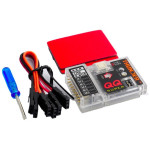 QQ SUPER Flight Controller For Quadcopter Multi-rotor
