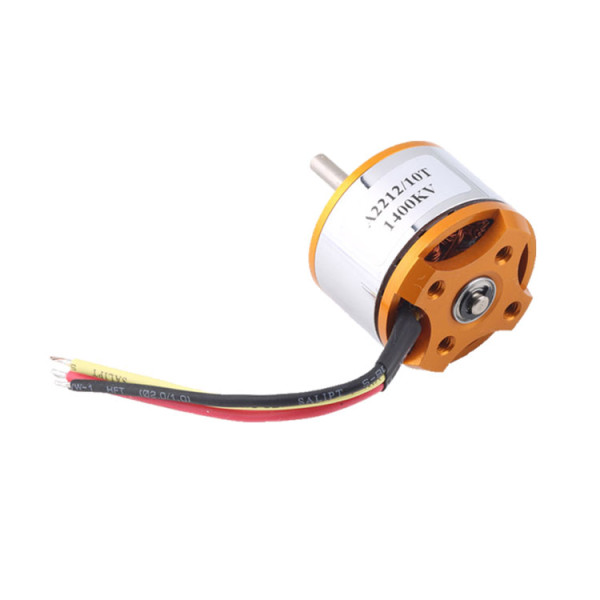 Brushless Motor KV1400