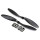 10x45 XXD Direct-­drive Propeller 10 inch