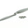 APC Propeller Blade 9X6 