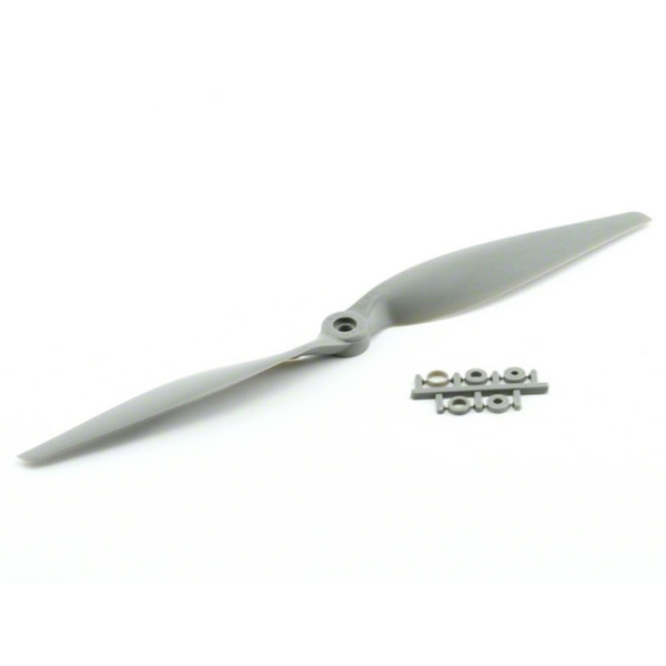 APC Propeller Blade 9X6 