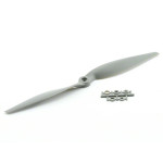 APC Propeller Blade 9X6 
