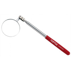 Telescoping Inspection Mirror – JJAM0242