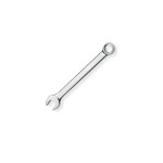 Berent BT2774 Wrench 10 MM