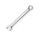 Berent BT2774 Wrench 10 MM