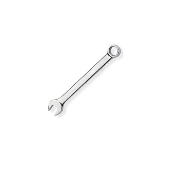 Berent BT2774 Wrench 10 MM