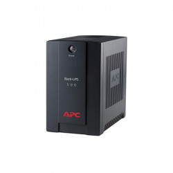 APC Back UPS BX 500 CI 500 VA