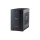 APC Back UPS BX 500 CI 500 VA
