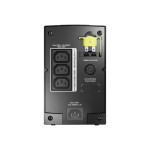 APC Back UPS BX 500 CI 500 VA
