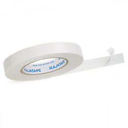Double sided fine adhesive 18mm