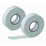 Adhesive Tape Foam Double Sided 24 mm