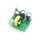 AC 220 -DC 5V 500mA Power Supply Module
