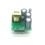 AC 220 -DC 5V 500mA Power Supply Module