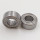 Mini v-wheel Ball Bearing 105zz 5x10x4