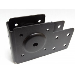 Linear Actuator End Mount