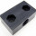 Nut Block for 8mm Metric Acme Lead Screw