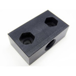 Nut Block for 8mm Metric Acme Lead Screw