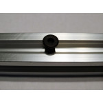 Drop In Tee Nuts M5