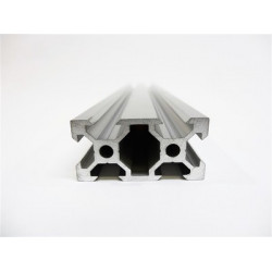 V-Slot™ 20X40 Linear Rail (1m) (Imported)